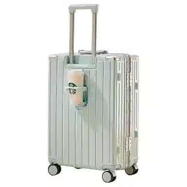 CARTELO ABS+PC 2024262228303236