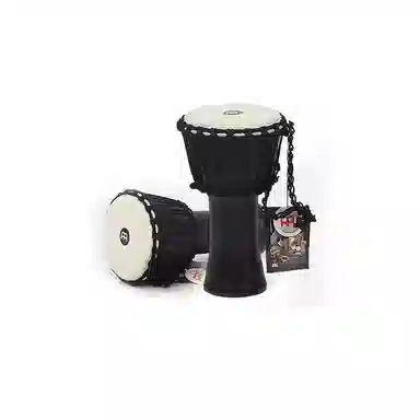 MEINL PADJ 1012