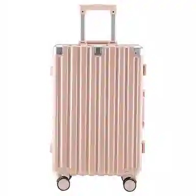 CARTELO ABS+PC 2022242628