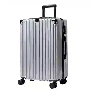 CARTELO ABS+PC 2024262228