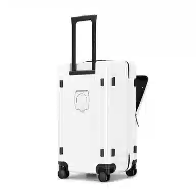 KOSITU PC 2024262830