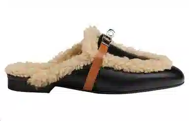 HERMES Oz