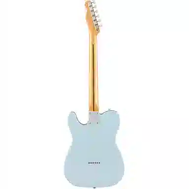 FENDER Vintera( '50s Telecaster