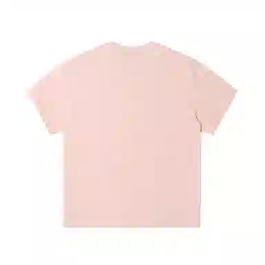 DANGEROUSPEOPLE T
