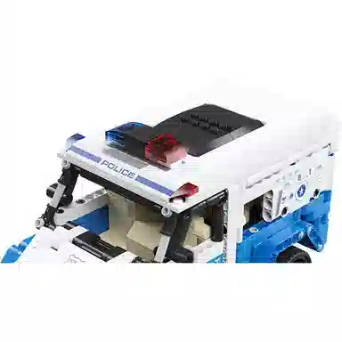 662pcs T4031