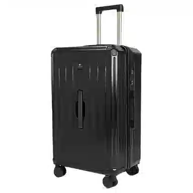 CARTELO ABS+PC 2024262228