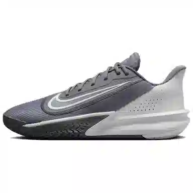 Nike Precision 7
