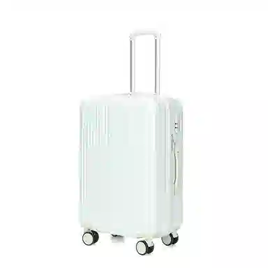 CARTELO ABS+PC 2024262228