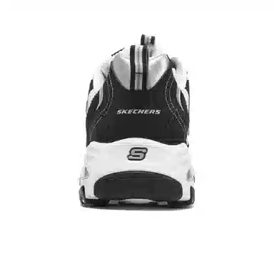 Skechers D'LITES 1.0