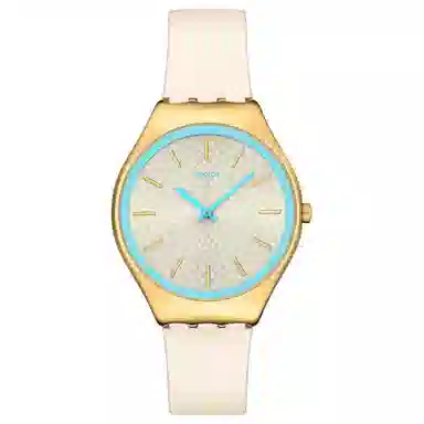 SWATCHSWATCH PROTEAM COLLECTION 30 38*45.6mm