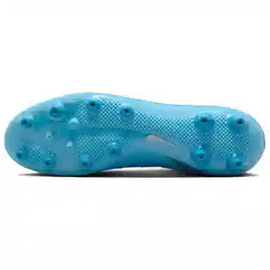 Nike Phantom GX 2 Pro AG