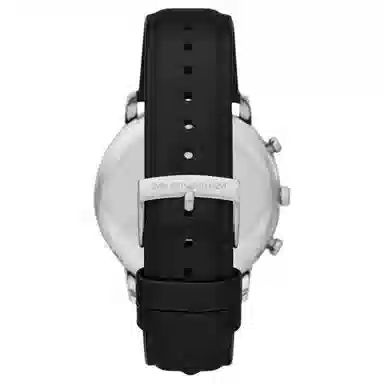 EMPORIO ARMANI 42mm 50m