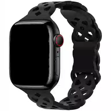 MSSM Apple Watch S9876SE