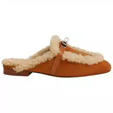 HERMES Oz
