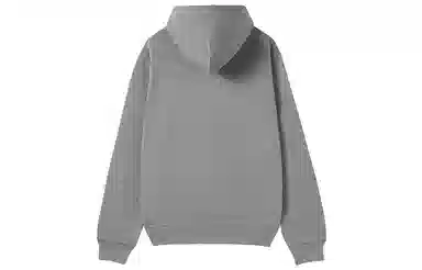 Champion FW24 script shop logo