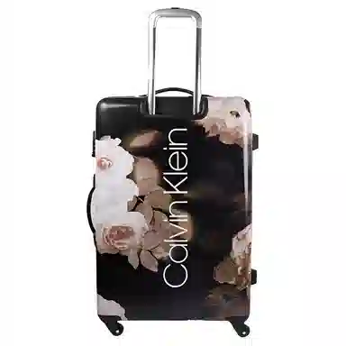 CALVIN KLEIN ABS+PC 202428