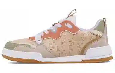 DIOR One