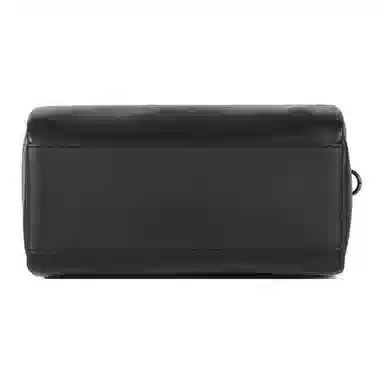 LONGCHAMP Le Pliage Xtra