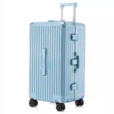 CARTELO ABS+PC 2024262830