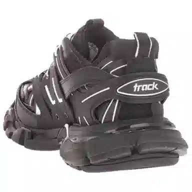 Balenciaga Track 1.0