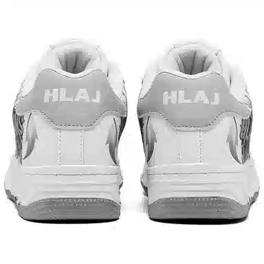 HLA JEANS