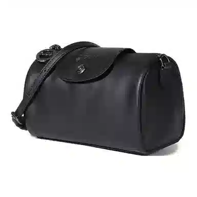 LONGCHAMP Le Pliage Xtra