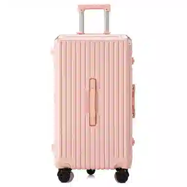 CARTELO ABS+PC 2024262830