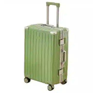 CARTELO ABS+PC 2024262228303236