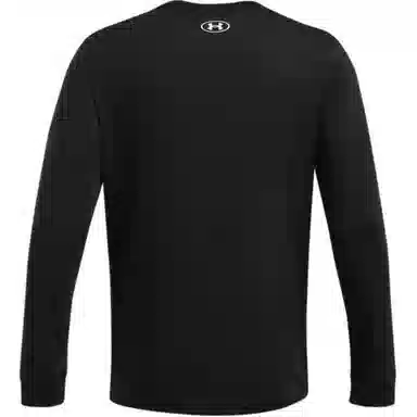 Under Armour Project Rock T