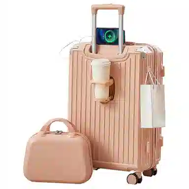 CARTELO ABS+PC 2022242628