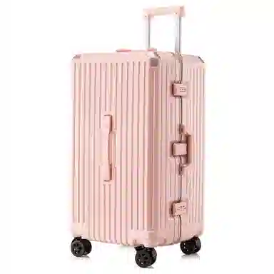 CARTELO ABS+PC 2024262830