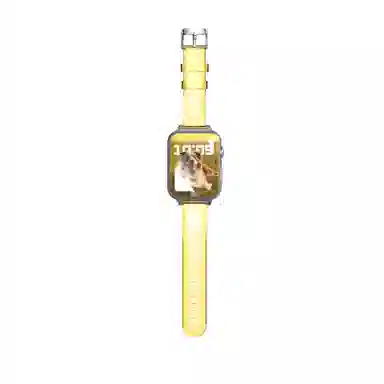 MSSM Apple Watch ESS98765