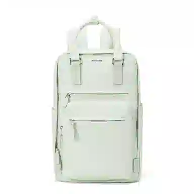 JEANSWEST Backpack