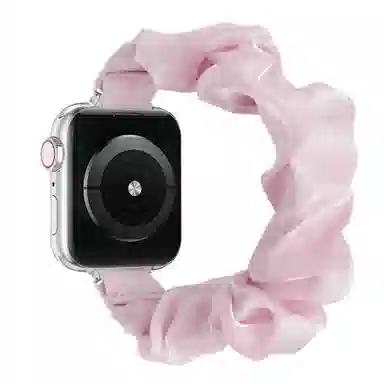 Akkerds Apple watch