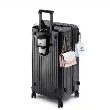 NAVIGARE ABS+PC 242628