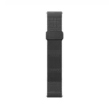 watchS4 StrapS321pro color2 195mm