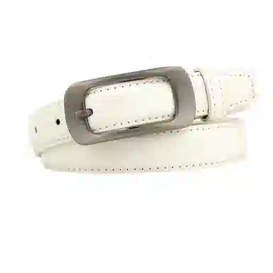 2.3cm