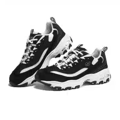 Skechers D'LITES 1.0