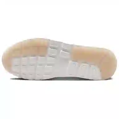 Nike Air Max SC Trend Beige