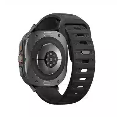 penc iwatch Galaxy Watch34566Classic7Ultra FKM