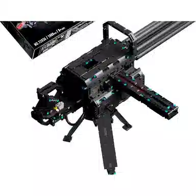 T2036 1179pcs T2036 T2036