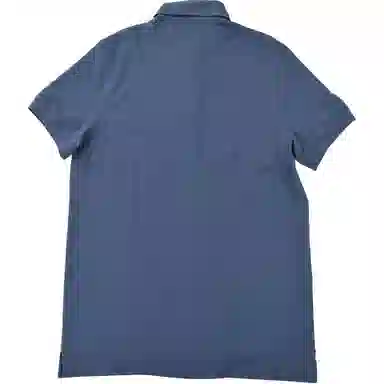Tommy Hilfiger Polo