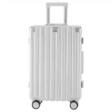 CARTELO ABS+PC 2022242628