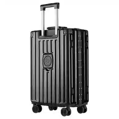 CARTELO ABS+PC 2022242628