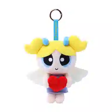 HUGKIS x 13cm