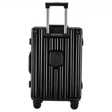 CARTELO ABS+PC 2022242628