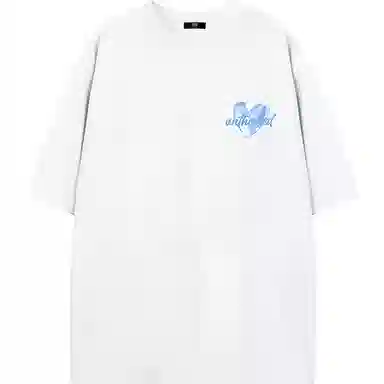 UNthemed T