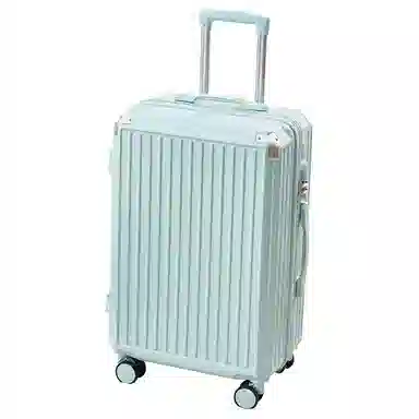 CARTELO ABS+PC 2022242628