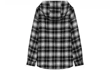 Teenie Weenie Men 24FW