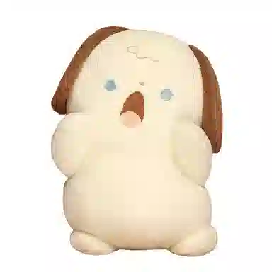25cm
